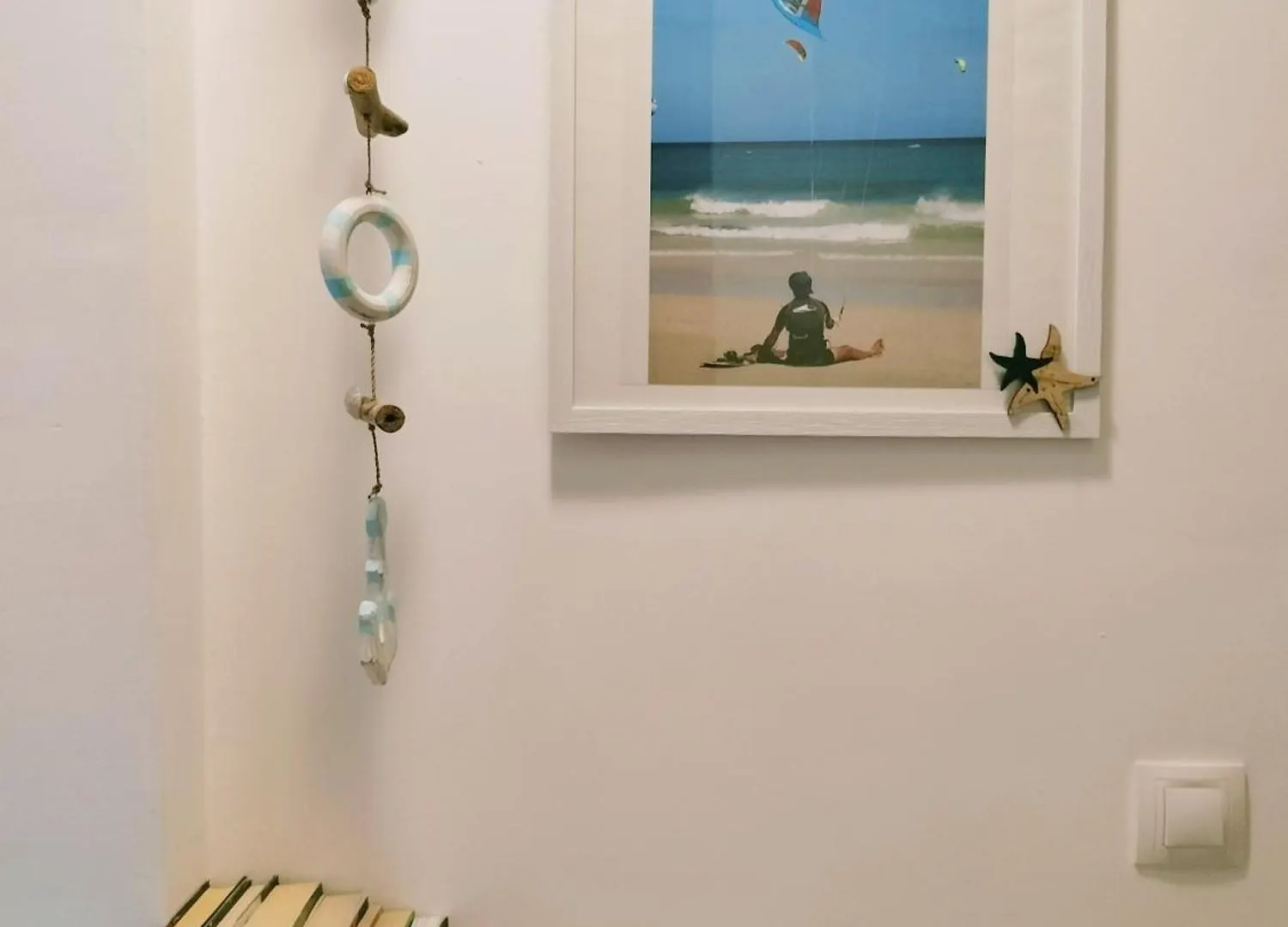 Appartamento Sol Puerto del Rosario   Puerto del Rosario (Fuerteventura)